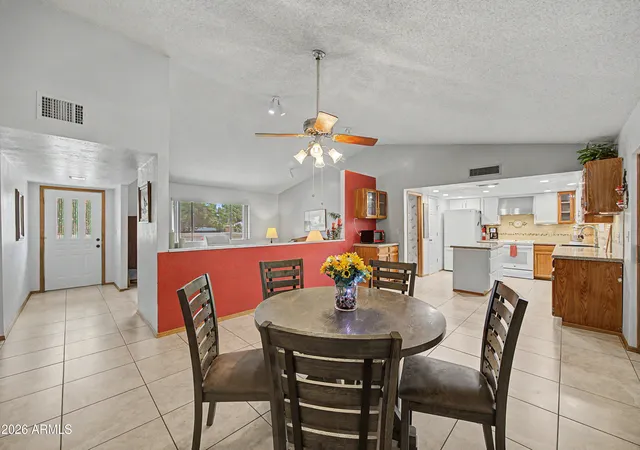 Photo 4 of Single family home for sale at 7330 N 175th Avenue, Waddell, AZ 85355 | MLS# 7077127 | Listing updated on 2026-09-17