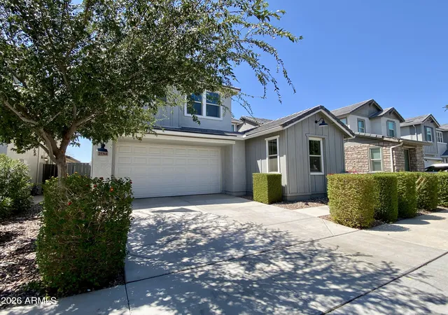 Photo 3 of Single family home for sale at 25364 S 225th Way, Queen Creek, AZ 85142 | MLS# 7074492 | Listing updated on 2026-09-08