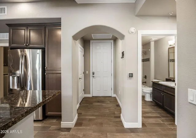 Photo 3 of House for sale at 7601 E Indian Bnd Rd #2055, Scottsdale, AZ 85250 | MLS# 7074307 | Listing updated on 2026-09-16