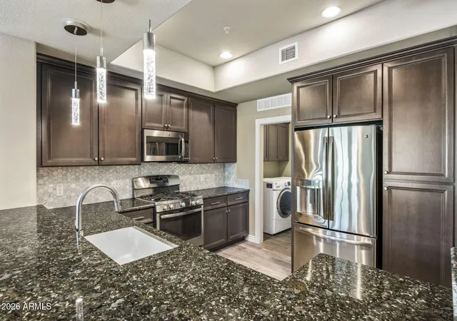 Photo 4 of House for sale at 7601 E Indian Bnd Rd #2055, Scottsdale, AZ 85250 | MLS# 7074307 | Listing updated on 2026-09-16