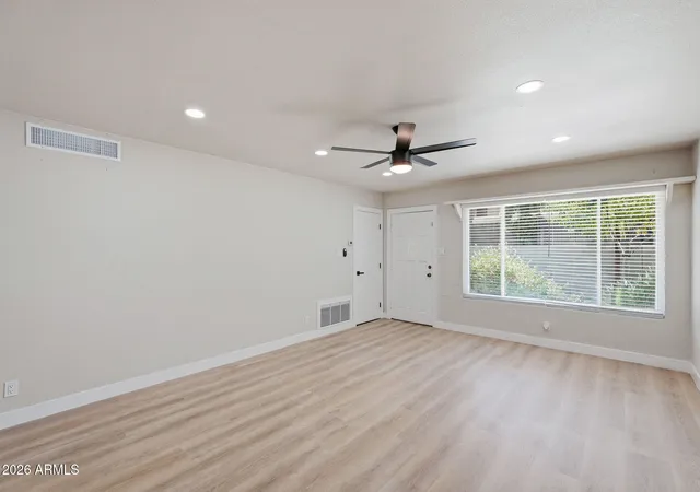 Photo 3 of Townhouse for sale at 4701 N 68th Street #247, Scottsdale, AZ 85251 | MLS# 7074446 | Listing updated on 2026-09-03