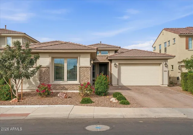 Photo 1 of Single family home for sale at 10850 E Trent Ave, Mesa, AZ 85212 | MLS# 7076311 | Listing updated on 2026-09-13