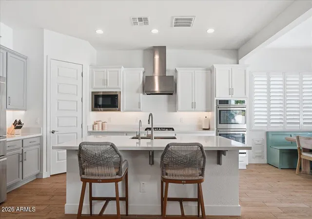 Photo 3 of Single family home for sale at 10850 E Trent Ave, Mesa, AZ 85212 | MLS# 7076311 | Listing updated on 2026-09-13