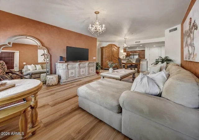 Photo 2 of House for sale at 5450 E Deer Valley Dr #1020, Phoenix, AZ 85054 | MLS# 7076607 | Listing updated on 2026-09-13