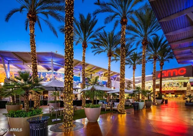 Photo 20 of Condo for sale at 5450 E Deer Valley Dr #1020, Phoenix, AZ 85054 | MLS# 7076607 | Listing updated on 2026-09-13