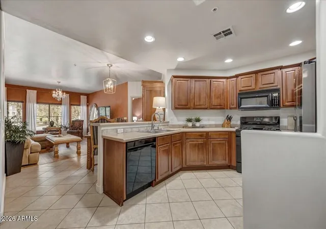 Photo 2 of Condo for sale at 5450 E Deer Valley Dr #1020, Phoenix, AZ 85054 | MLS# 7076607 | Listing updated on 2026-09-13