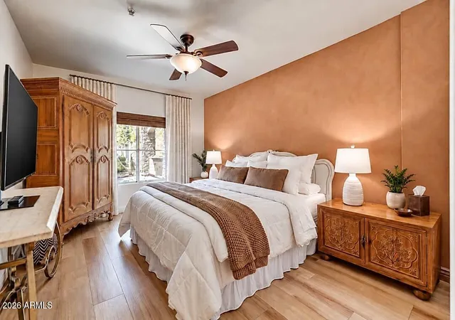 Photo 3 of House for sale at 5450 E Deer Valley Dr #1020, Phoenix, AZ 85054 | MLS# 7076607 | Listing updated on 2026-09-13