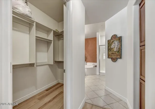 Photo 4 of House for sale at 5450 E Deer Valley Dr #1020, Phoenix, AZ 85054 | MLS# 7076607 | Listing updated on 2026-09-13