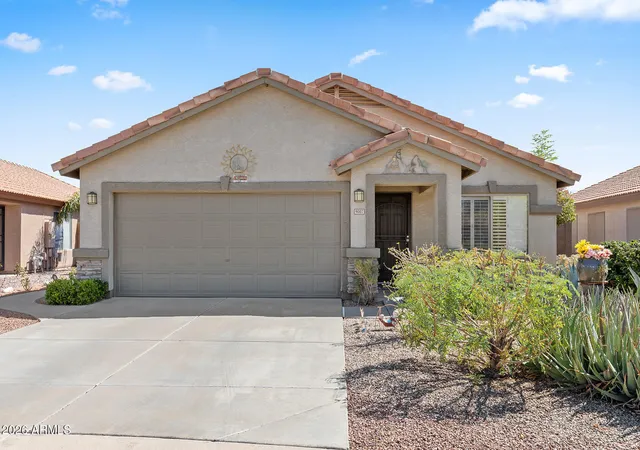 Photo 1 of Single family home for sale at 9007 E Fox St, Mesa, AZ 85207 | MLS# 7074632 | Listing updated on 2026-09-15