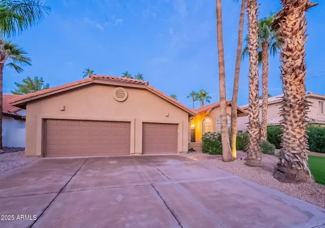 Photo 2 of Single family home for sale at 12801 N 78th Street, Scottsdale, AZ 85260 | MLS# 7075953 | Listing updated on 2026-09-16