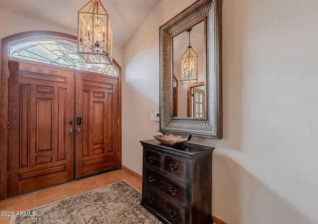 Photo 3 of Single family home for sale at 12801 N 78th Street, Scottsdale, AZ 85260 | MLS# 7075953 | Listing updated on 2026-09-16