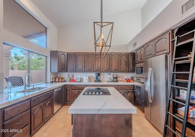 Photo 3 of Single family home for sale at 12801 N 78th Street, Scottsdale, AZ 85260 | MLS# 7075953 | Listing updated on 2026-09-16