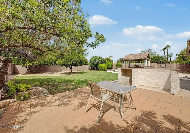 Photo 47 of Sale Pending at 4206 E Fountain St, Mesa, AZ 85205 | MLS# 7078010 | Listing updated on 2026-09-28