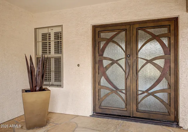 Photo 4 of Single family home for sale at 4206 E Fountain St, Mesa, AZ 85205 | MLS# 7078010 | Listing updated on 2026-09-11