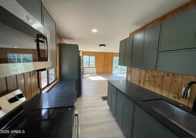 Photo 2 of Single family home for sale at 234 W Kings Dr, Payson, AZ 85541 | MLS# 7075072 | Listing updated on 2026-09-04