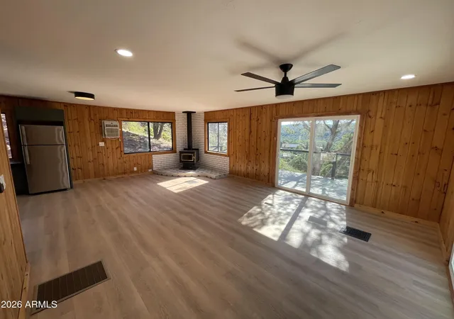 Photo 3 of Single family home for sale at 234 W Kings Dr, Payson, AZ 85541 | MLS# 7075072 | Listing updated on 2026-09-04