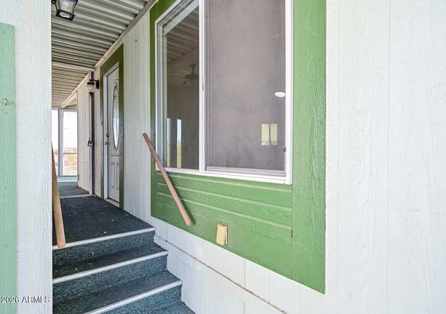 Photo 3 of Manufactured home for sale at 17200 W Bell Rd #1562, Surprise, AZ 85374 | MLS# 7075804 | Listing updated on 2026-09-05