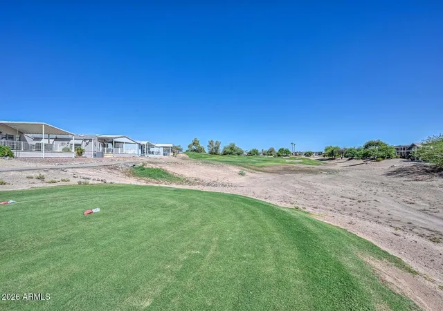 Photo 4 of Manufactured home for sale at 17200 W Bell Rd #1562, Surprise, AZ 85374 | MLS# 7075804 | Listing updated on 2026-09-05