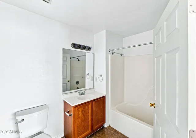 Photo 25 of Townhouse for sale at 4410 Buena Loma Way, Sierra Vista, AZ 85635 | MLS# 7077007 | Listing updated on 2026-09-07