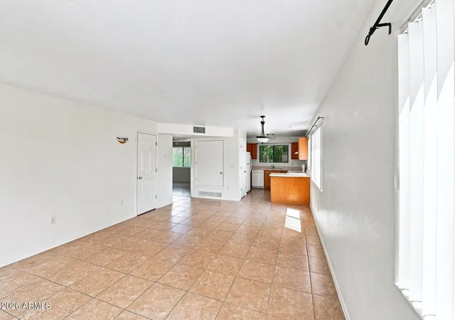 Photo 3 of Townhouse for sale at 4410 Buena Loma Way, Sierra Vista, AZ 85635 | MLS# 7077007 | Listing updated on 2026-09-07