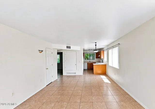 Photo 4 of Townhouse for sale at 4410 Buena Loma Way, Sierra Vista, AZ 85635 | MLS# 7077007 | Listing updated on 2026-09-07