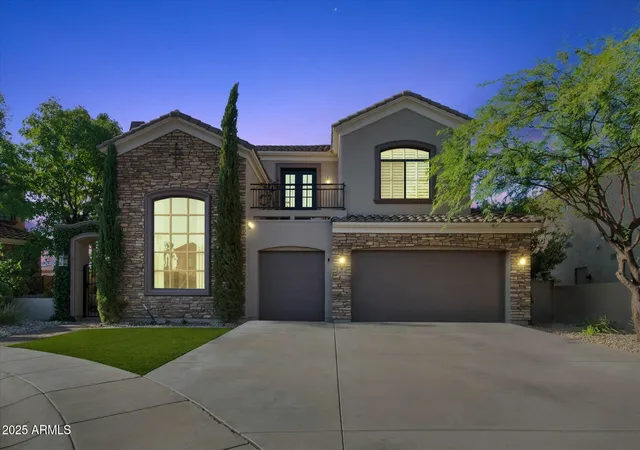 Photo 3 of Single family home for sale at 5019 E Lucia Dr, Cave Creek, AZ 85331 | MLS# 7073506 | Listing updated on 2026-09-18
