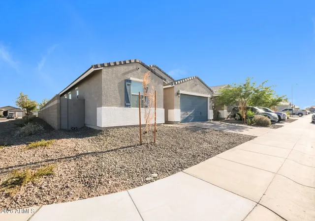 Photo 3 of Single family home for sale at 6918 W Samantha Way, Laveen, AZ 85339 | MLS# 7075145 | Listing updated on 2026-09-04