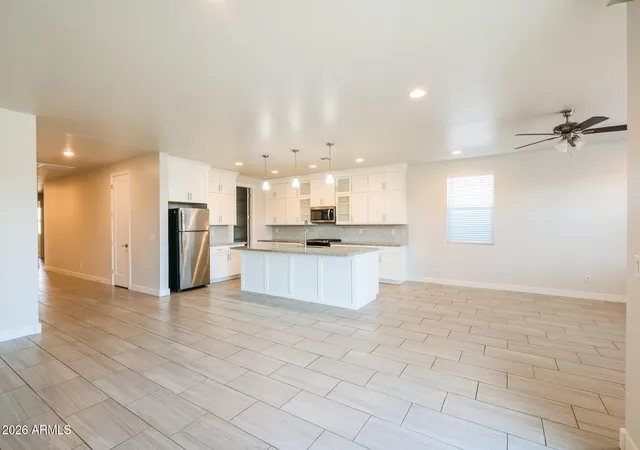 Photo 4 of Single family home for sale at 6918 W Samantha Way, Laveen, AZ 85339 | MLS# 7075145 | Listing updated on 2026-10-05