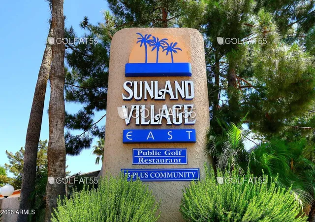 Photo 42 of Single family home for sale at 8028 E Milagro Ave, Mesa, AZ 85209 | MLS# 7073486 | Listing updated on 2026-09-07