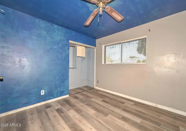 Single family home for sale at 11840 N 49th Avenue, Glendale, AZ 85304 | MLS# 7073485
