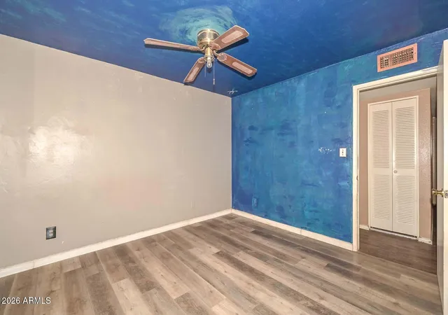 Photo 2 of Single family home for sale at 11840 N 49th Avenue, Glendale, AZ 85304 | MLS# 7073485 | Listing updated on 2026-09-07