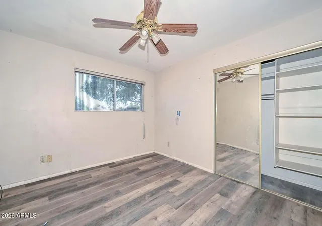 Photo 3 of Single family home for sale at 11840 N 49th Avenue, Glendale, AZ 85304 | MLS# 7073485 | Listing updated on 2026-09-07