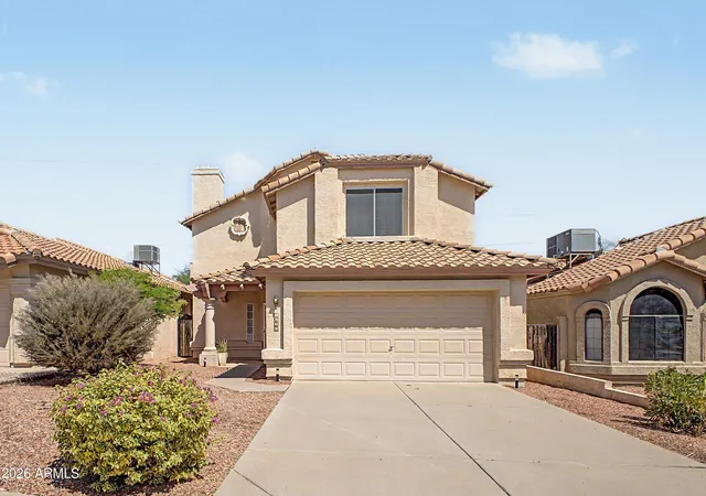 Photo 2 of Single family home for sale at 1620 E Villa Theresa Dr, Phoenix, AZ 85022 | MLS# 7074615 | Listing updated on 2026-09-17