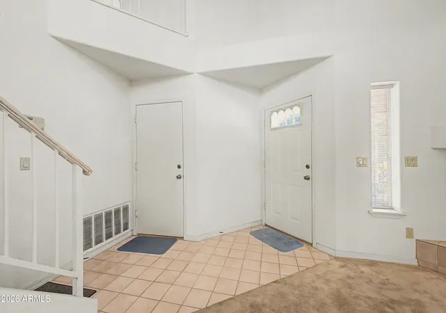 Photo 3 of Single family home for sale at 1620 E Villa Theresa Dr, Phoenix, AZ 85022 | MLS# 7074615 | Listing updated on 2026-09-17