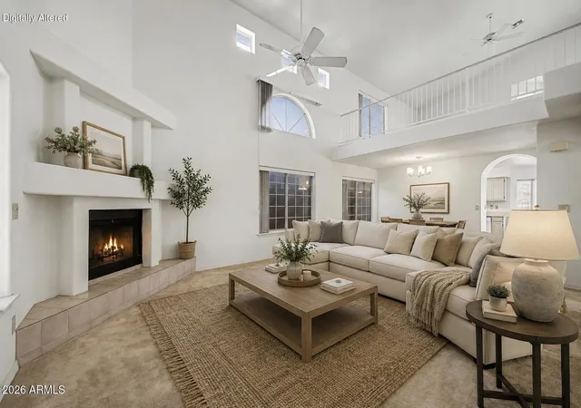 Photo 3 of Single family home for sale at 1620 E Villa Theresa Dr, Phoenix, AZ 85022 | MLS# 7074615 | Listing updated on 2026-09-17