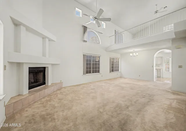 Photo 4 of Single family home for sale at 1620 E Villa Theresa Dr, Phoenix, AZ 85022 | MLS# 7074615 | Listing updated on 2026-09-17