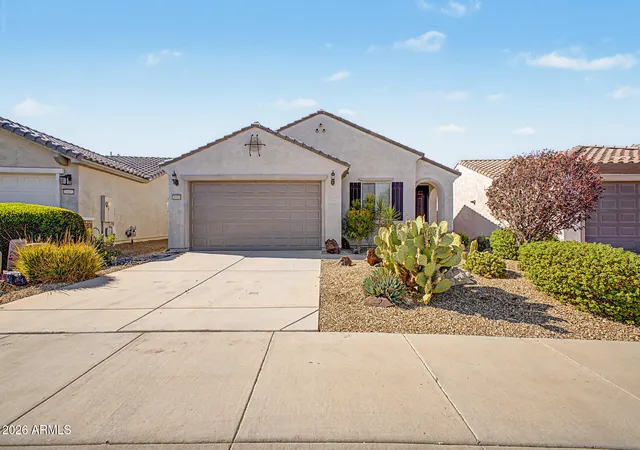 Photo 2 of Single family home for sale at 26914 W Zachary Dr, Buckeye, AZ 85396 | MLS# 7079365 | Listing updated on 2026-09-20