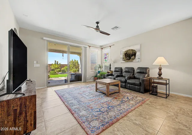 Photo 3 of Single family home for sale at 26914 W Zachary Dr, Buckeye, AZ 85396 | MLS# 7079365 | Listing updated on 2026-09-20