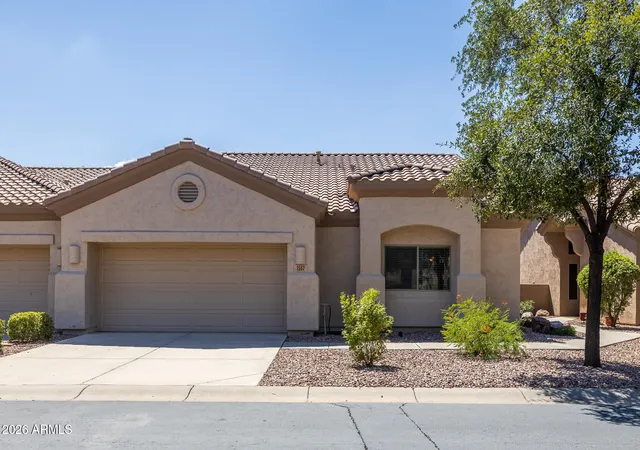 Photo 1 of Single family home for sale at 1557 E Manor Dr, Casa Grande, AZ 85122 | MLS# 7076234 | Listing updated on 2026-09-14
