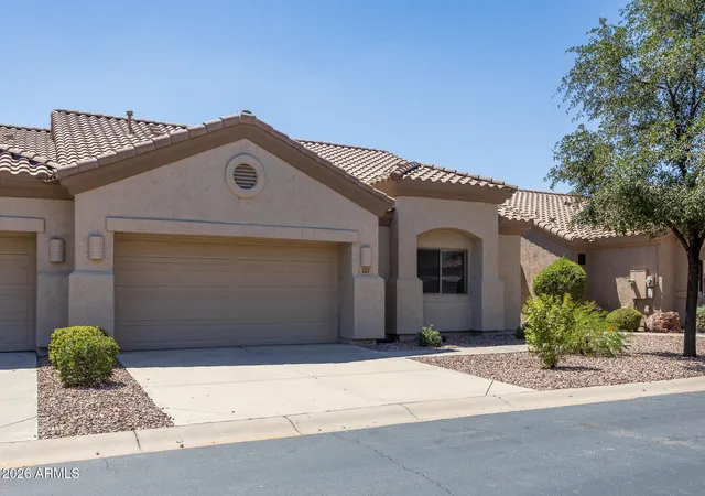 Photo 2 of Single family home for sale at 1557 E Manor Dr, Casa Grande, AZ 85122 | MLS# 7076234 | Listing updated on 2026-09-14