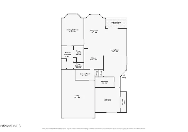 Photo 3 of Single family home for sale at 1557 E Manor Dr, Casa Grande, AZ 85122 | MLS# 7076234 | Listing updated on 2026-09-14
