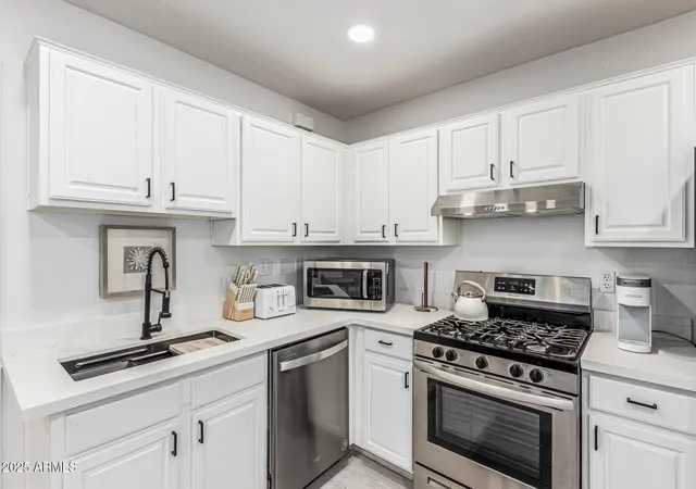 Photo 2 of Single family home for sale at 1314 E Orange St, Tempe, AZ 85281 | MLS# 7074542 | Listing updated on 2026-09-03