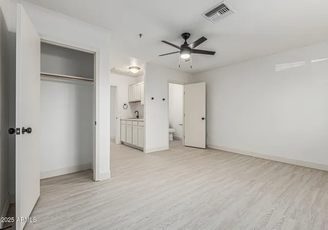 Photo 3 of Single family home for sale at 1314 E Orange St, Tempe, AZ 85281 | MLS# 7074542 | Listing updated on 2026-09-03