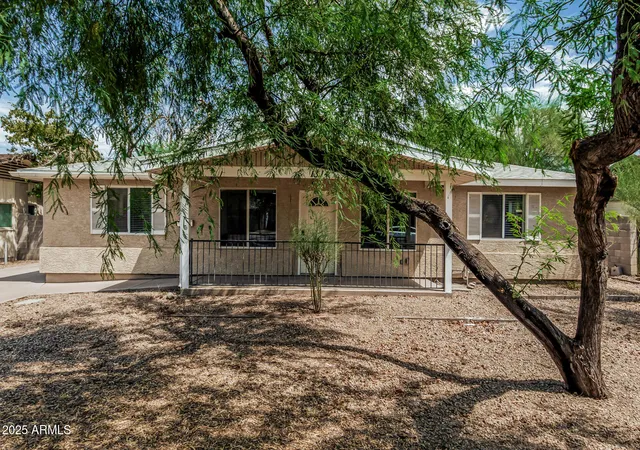 Photo 3 of Single family home for sale at 1314 E Orange St, Tempe, AZ 85281 | MLS# 7074542 | Listing updated on 2026-09-03