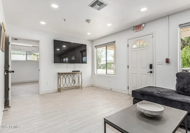 Photo 4 of Single family home for sale at 1314 E Orange St, Tempe, AZ 85281 | MLS# 7074542 | Listing updated on 2026-09-03
