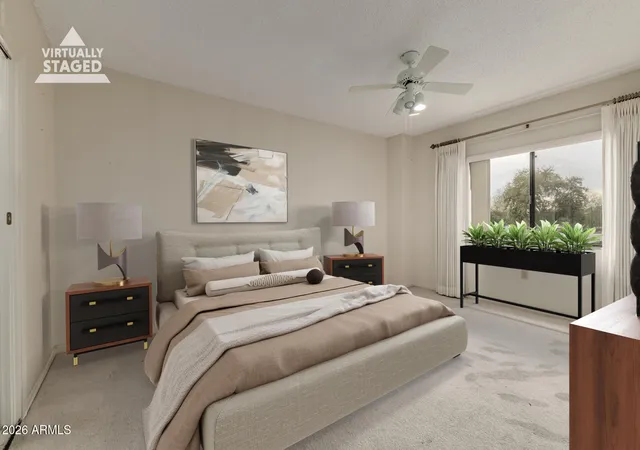 Photo 1 of Condo for sale at 10330 W Thunderbird Blvd #A212, Sun City, AZ 85351 | MLS# 7074830 | Listing updated on 2026-09-17