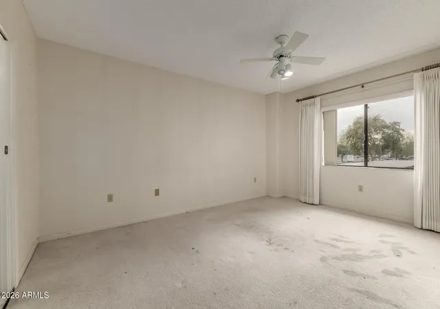 Photo 2 of Condo for sale at 10330 W Thunderbird Blvd #A212, Sun City, AZ 85351 | MLS# 7074830 | Listing updated on 2026-09-17