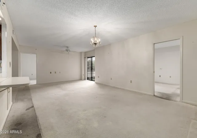 Photo 3 of House for sale at 10330 W Thunderbird Blvd #A212, Sun City, AZ 85351 | MLS# 7074830 | Listing updated on 2026-09-17