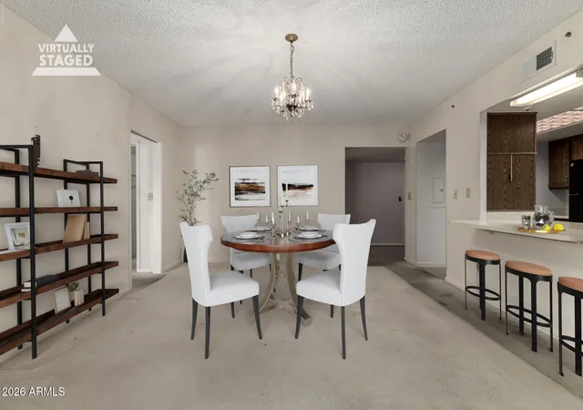Photo 4 of House for sale at 10330 W Thunderbird Blvd #A212, Sun City, AZ 85351 | MLS# 7074830 | Listing updated on 2026-09-17