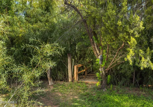 Photo 3 of Single family home for sale at 425 W Mesa Ln, Camp Verde, AZ 86322 | MLS# 7073805 | Listing updated on 2026-09-18
